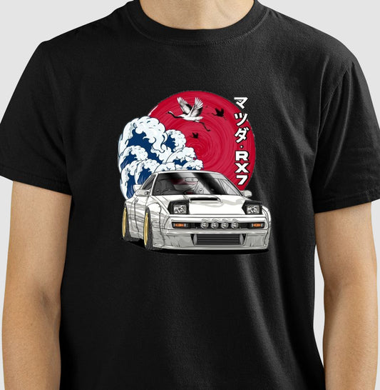 NISSAN 240SX