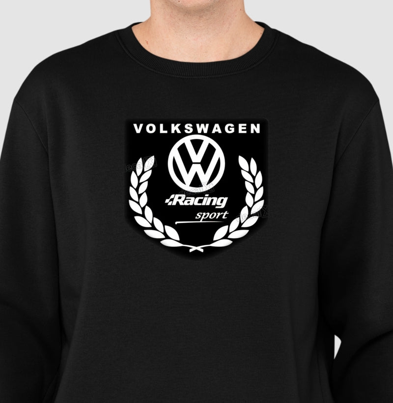 VW Sport