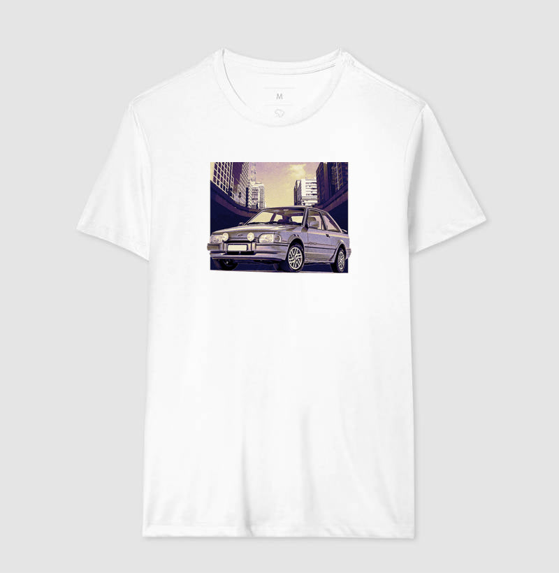 ESCORT