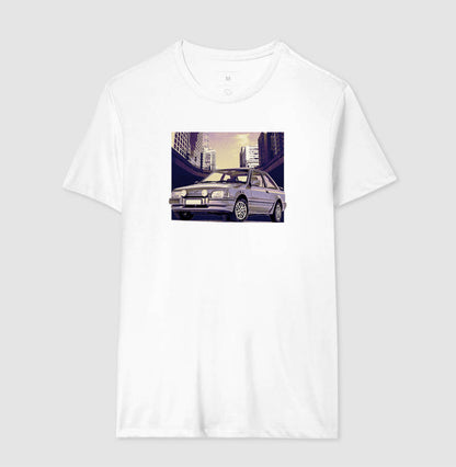 ESCORT