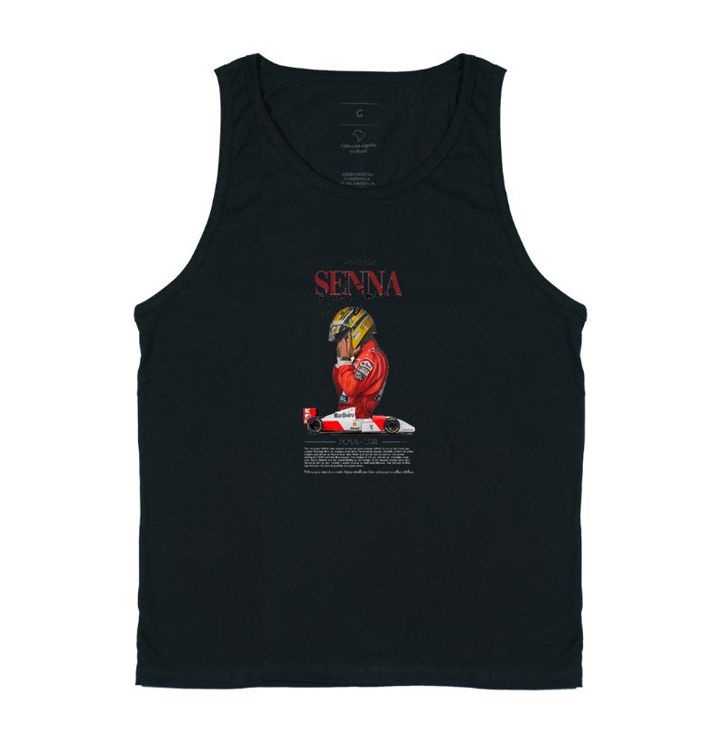F1 SENNA 2