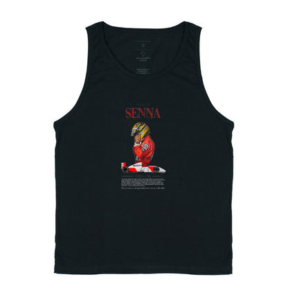 F1 SENNA 2