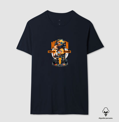 F1 OSCAR PIASTRI