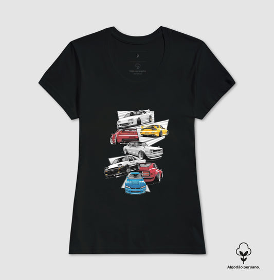 JDM LEGEND