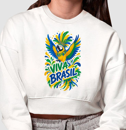 CROPPED MLTN COPA 2026 ARARA