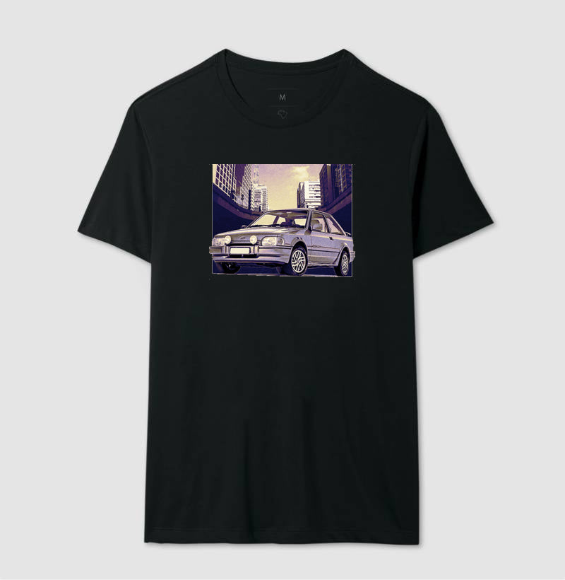 ESCORT