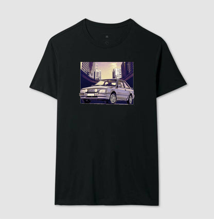 ESCORT