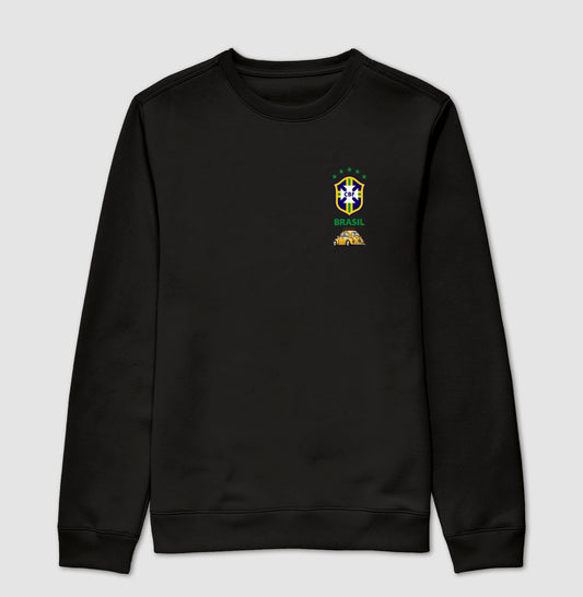 SUETER COPA 2026 AIR