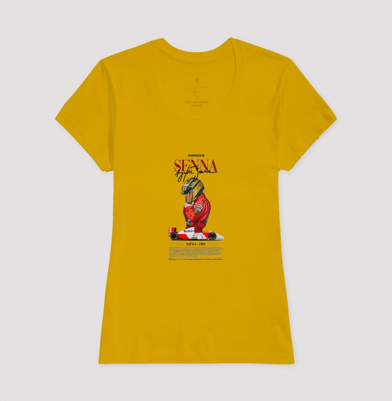 F1 SENNA 2