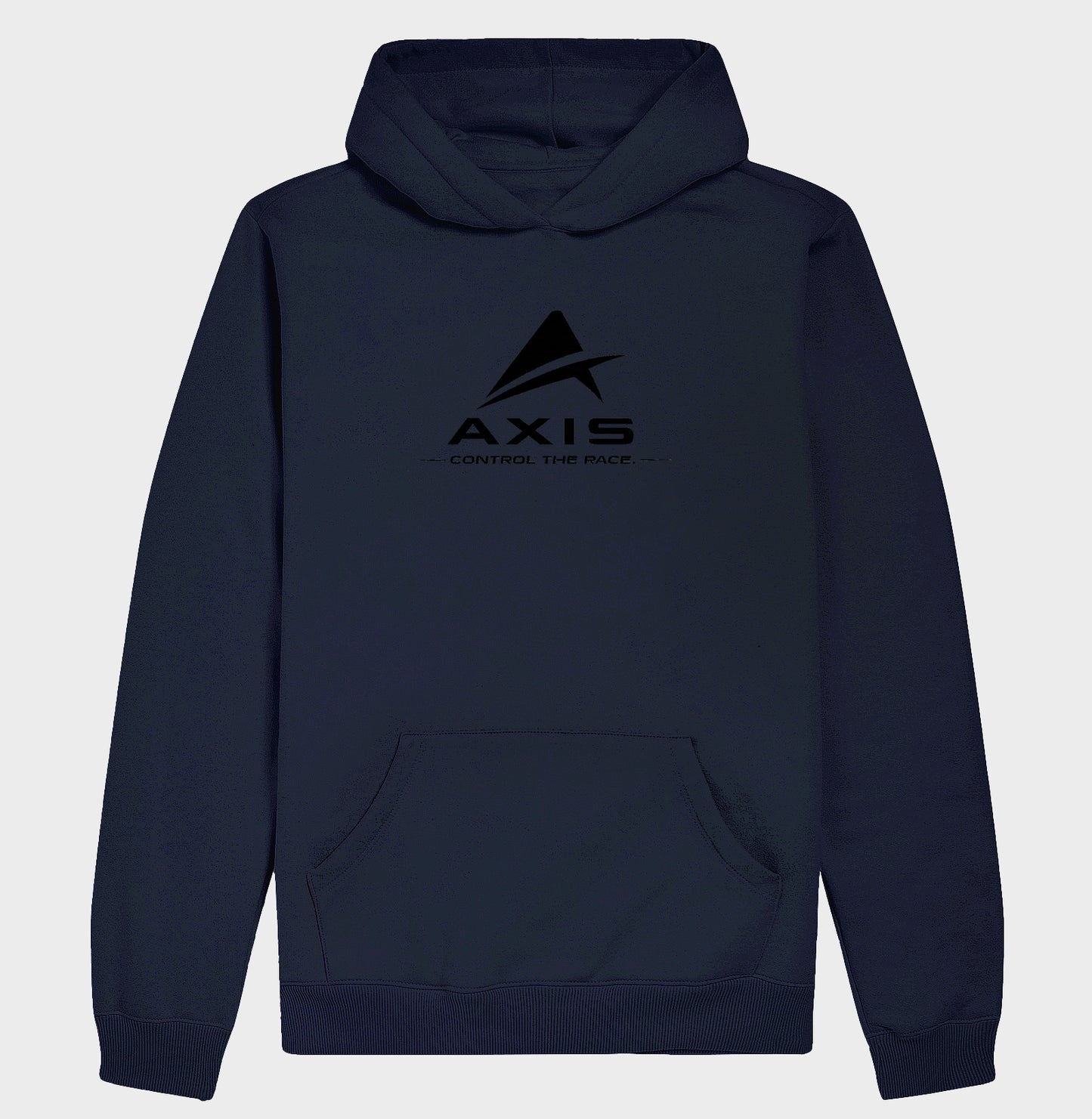 AXIS LIDERANÇA