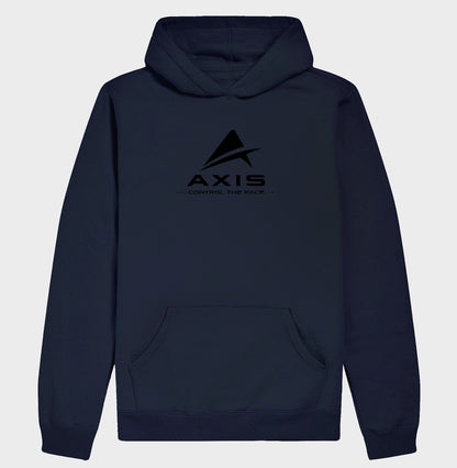 AXIS LIDERANÇA