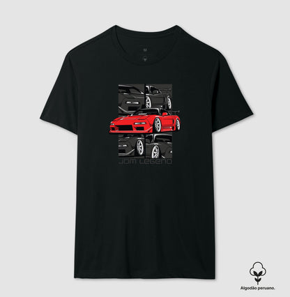 HONDA NSX