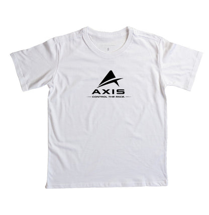 AXIS LIDERANÇA