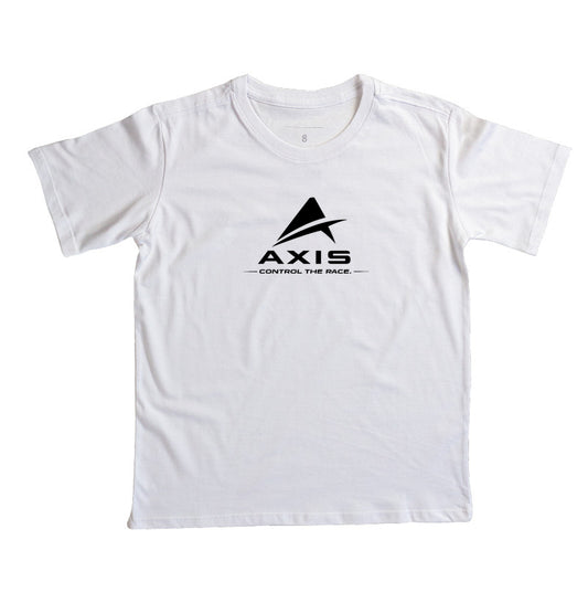 AXIS LIDERANÇA