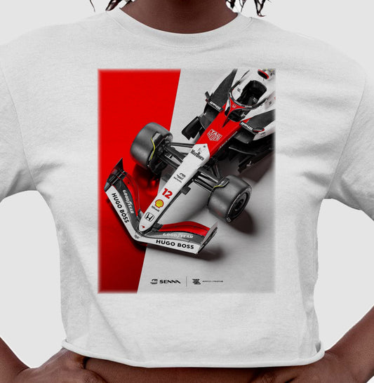 F1 MARLBORO