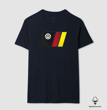 VW ALEMANHA