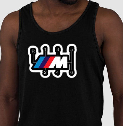M-sport