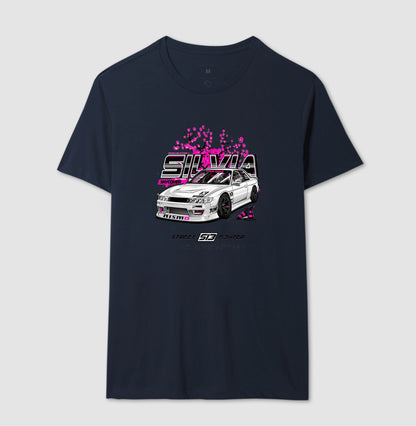 SILVIA S13