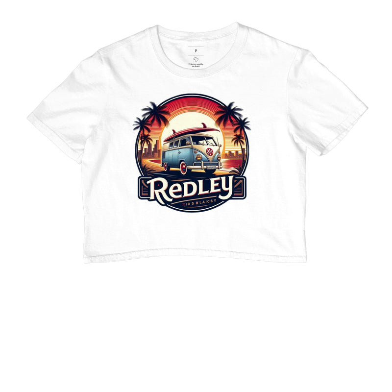 KOMBI REDLEY