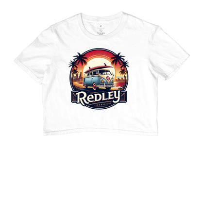 KOMBI REDLEY