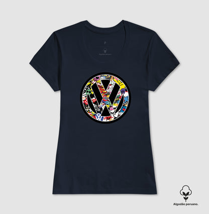 VW ARTS