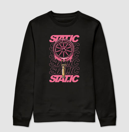 STAT.IC PINK