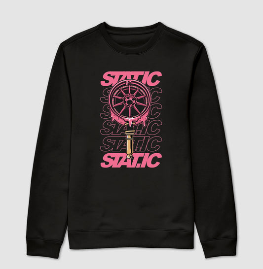 STAT.IC PINK