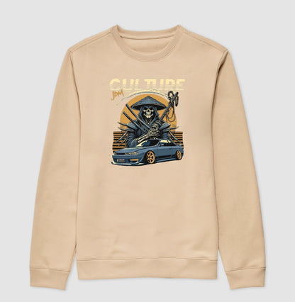 JDM CULTURE
