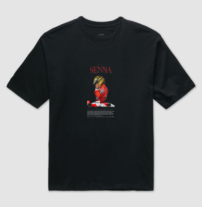 F1 SENNA 2