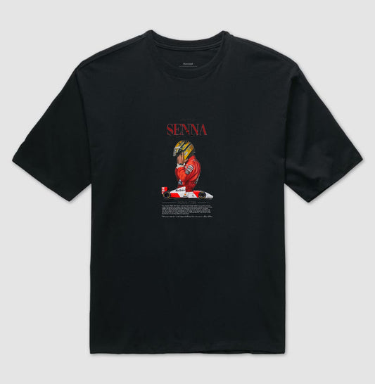 F1 SENNA 2