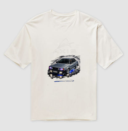 VYG DO ANDRAD