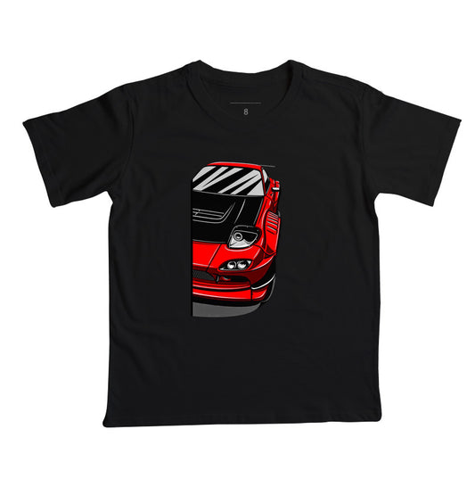 MAZDA RX7