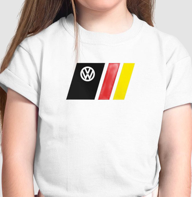 VW ALEMANHA
