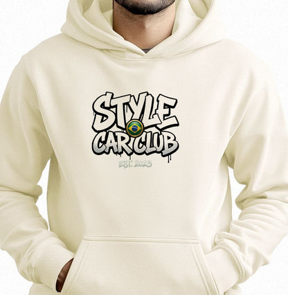 EQUIPE STYLE CAR CLUB