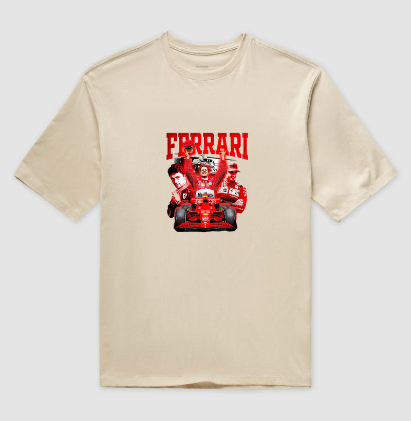 F1 CAMPEAO