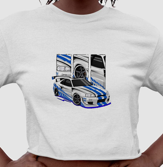 R34 BRAYAN