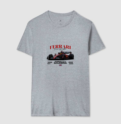 F1 FERRARI