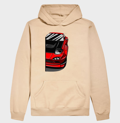 MAZDA RX7