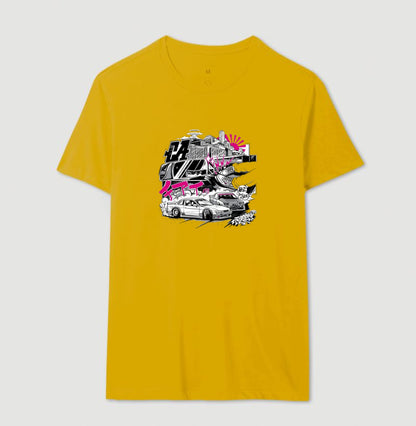 DRIFT ARTS