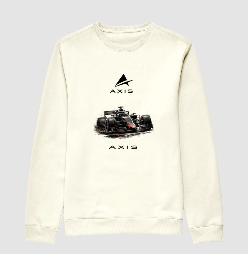AXIS F1