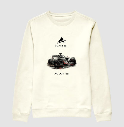 AXIS F1