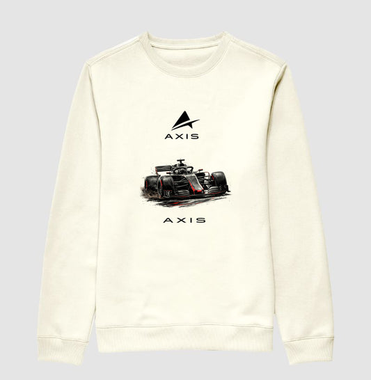 AXIS F1