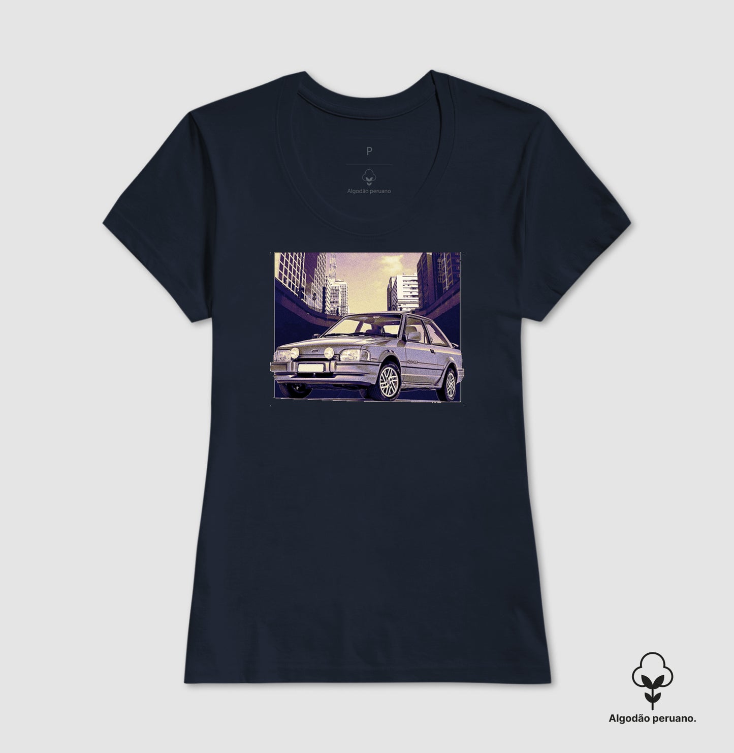 ESCORT