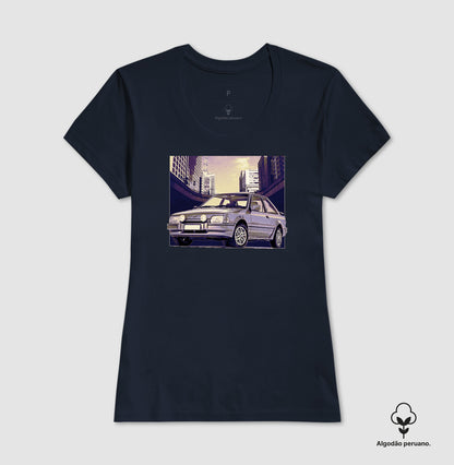 ESCORT