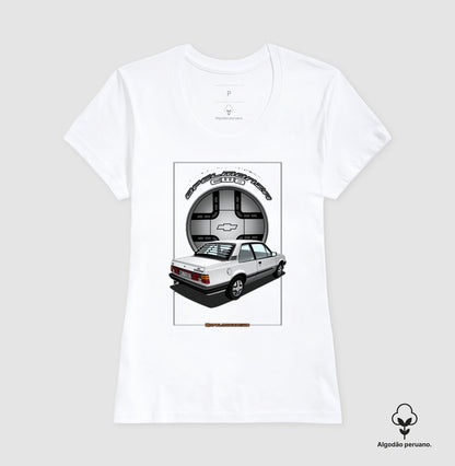 MONZA SLE