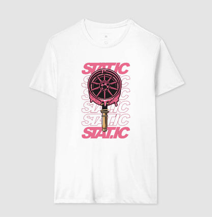 STAT.IC PINK