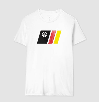 VW ALEMANHA