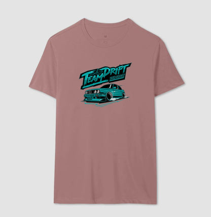 TEAM DRIFT
