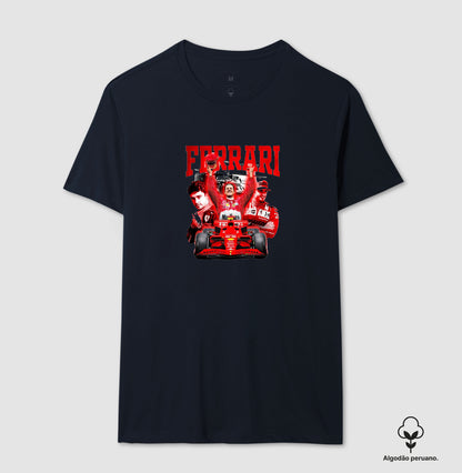 F1 CAMPEAO