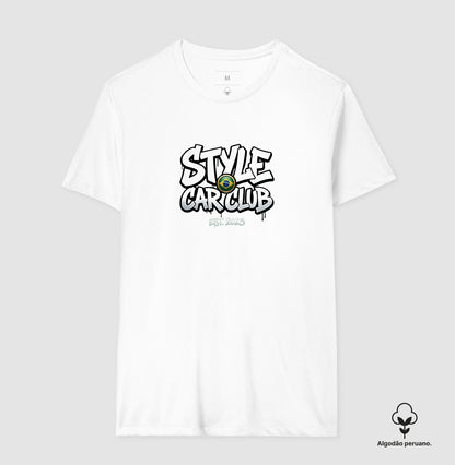 EQUIPE STYLE CAR CLUB
